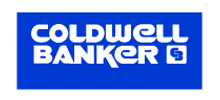 COLDWELL BANKER