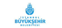 İSTANBUL BÜYÜKŞEHİR BELEDİYESİ