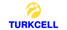 TURKCELL