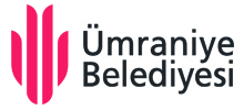 ÜMRANİYE BELEDİYESİ