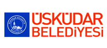 ÜSKÜDAR BELEDİYESİ