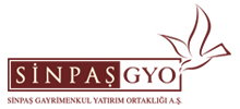 SİNPAŞ GYO